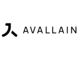 AVALLAIN logo