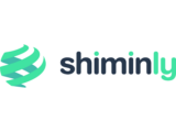 Shiminly logo