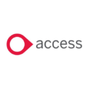 Access Group logo