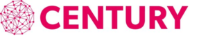 CENTURY logo