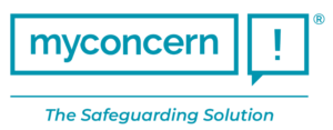 MyConcern logo