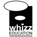 Whizz Education logo