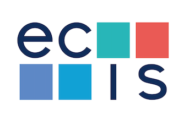 Educational Collaborative for International Schools logo