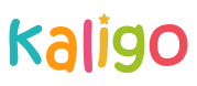 Kaligo logo